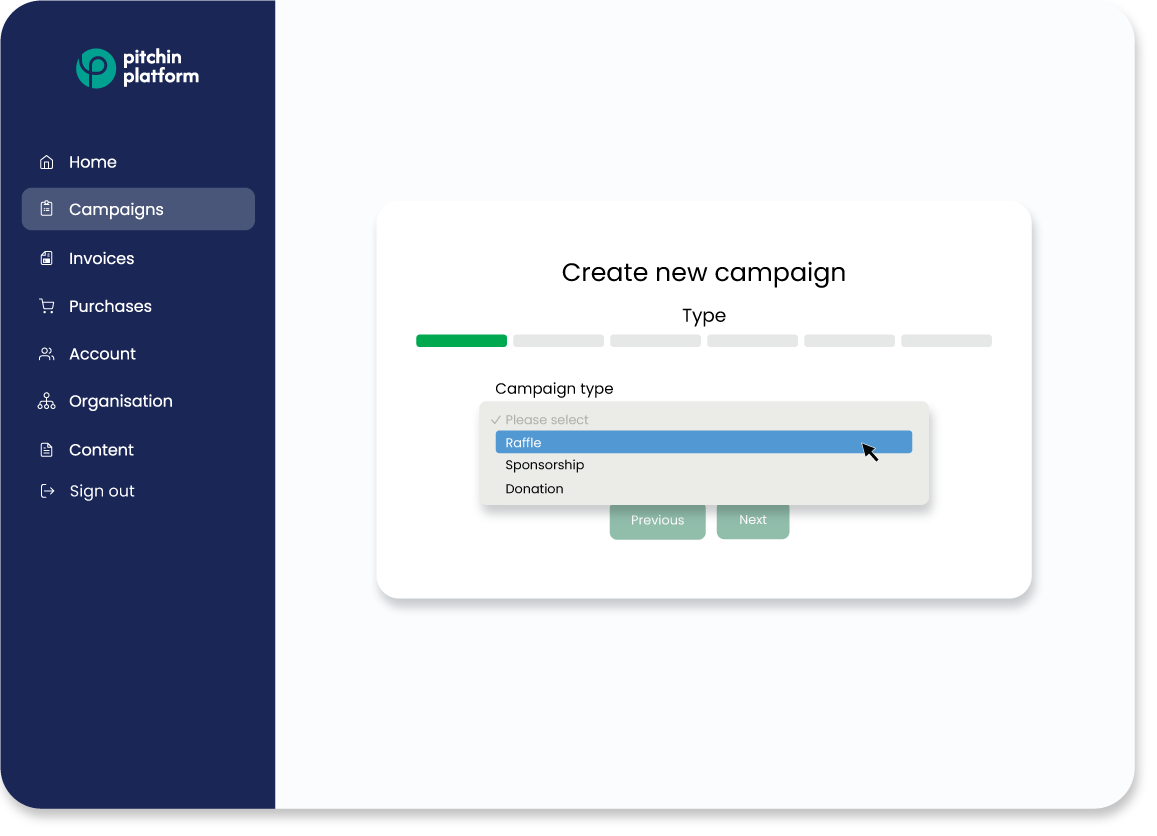 CampaignImgPlatform